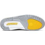 Air Jordan Legacy 312 ‘Lakers’ AV3922-157 WABT