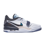 Air Jordan Legacy 312 Low 25th Anniversary DV1719-100 WABT