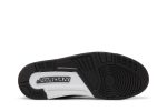 Air Jordan Legacy 312 Low Black Metallic Gold CD7069-071 WABT