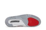 Air Jordan Legacy 312 Low ‘Black Toe’ CD7069-160 WABT