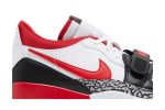 Air Jordan Legacy 312 Low ‘Black Toe’ CD7069-160 WABT