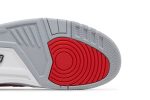 Air Jordan Legacy 312 Low ‘Black Toe’ CD7069-160 WABT