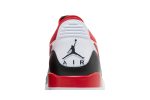 Air Jordan Legacy 312 Low ‘Black Toe’ CD7069-160 WABT