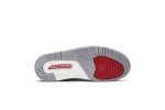 Air Jordan Legacy 312 Low Bred Cement CD7069-006 WABT