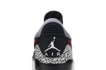 Air Jordan Legacy 312 Low Bred Cement CD7069-006 WABT