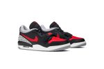 Air Jordan Legacy 312 Low Bred Cement CD7069-006 WABT