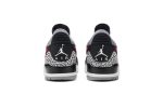 Air Jordan Legacy 312 Low Bred Cement CD7069-006 WABT