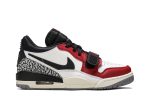 Air Jordan Legacy 312 Low ‘Chicago’ CD7069-106 WABT