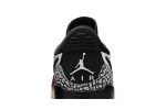 Air Jordan Legacy 312 Low ‘Chicago’ CD7069-106 WABT