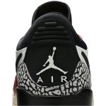 Air Jordan Legacy 312 Low ‘Chicago’ CD7069-106 WABT