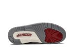 Air Jordan Legacy 312 Low ‘Chicago’ CD7069-106 WABT