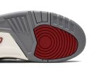 Air Jordan Legacy 312 Low ‘Chicago’ CD7069-106 WABT