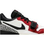 Air Jordan Legacy 312 Low ‘Chicago’ CD7069-106 WABT