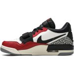 Air Jordan Legacy 312 Low ‘Chicago’ CD7069-106 WABT