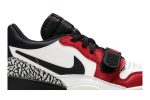 Air Jordan Legacy 312 Low ‘Chicago’ CD7069-106 WABT