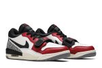 Air Jordan Legacy 312 Low ‘Chicago’ CD7069-106 WABT