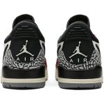 Air Jordan Legacy 312 Low ‘Chicago’ CD7069-106 WABT