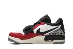 Air Jordan Legacy 312 Low ‘Chicago’ CD7069-106 WABT