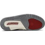 Air Jordan Legacy 312 Low ‘Chicago’ CD7069-106 WABT
