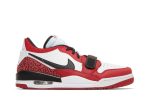 Air Jordan Legacy 312 Low Chicago CD7069-116 WABT