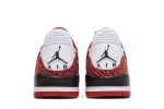 Air Jordan Legacy 312 Low Chicago CD7069-116 WABT