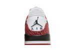 Air Jordan Legacy 312 Low Chicago CD7069-116 WABT