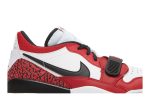 Air Jordan Legacy 312 Low Chicago CD7069-116 WABT