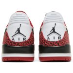 Air Jordan Legacy 312 Low Chicago CD7069-116 WABT
