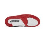 Air Jordan Legacy 312 Low Chicago CD7069-116 WABT