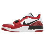 Air Jordan Legacy 312 Low Chicago CD7069-116 WABT