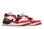 Air Jordan Legacy 312 Low Chicago CD7069-116 WABT