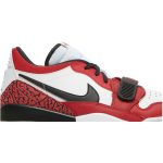 Air Jordan Legacy 312 Low Chicago CD7069-116 WABT