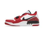 Air Jordan Legacy 312 Low Chicago CD7069-116 WABT