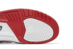 Air Jordan Legacy 312 Low Chicago CD7069-116 WABT
