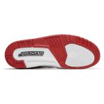 Air Jordan Legacy 312 Low Chicago CD7069-116 WABT