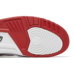 Air Jordan Legacy 312 Low Chicago CD7069-116 WABT