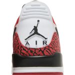 Air Jordan Legacy 312 Low Chicago CD7069-116 WABT