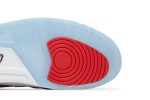 Air Jordan Legacy 312 Low Chicago Flag CD7069-004 WABT