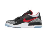 Air Jordan Legacy 312 Low Chicago Flag CD7069-004 WABT