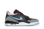 Air Jordan Legacy 312 Low Chicago Flag CD7069-004 WABT