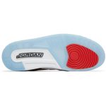 Air Jordan Legacy 312 Low Chicago Flag CD7069-004 WABT