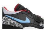 Air Jordan Legacy 312 Low Chicago Flag CD7069-004 WABT