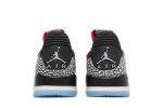 Air Jordan Legacy 312 Low Chicago Flag CD7069-004 WABT