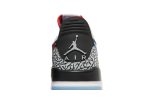 Air Jordan Legacy 312 Low Chicago Flag CD7069-004 WABT