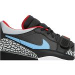 Air Jordan Legacy 312 Low Chicago Flag CD7069-004 WABT