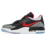 Air Jordan Legacy 312 Low Chicago Flag CD7069-004 WABT