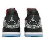 Air Jordan Legacy 312 Low Chicago Flag CD7069-004 WABT