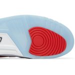 Air Jordan Legacy 312 Low Chicago Flag CD7069-004 WABT