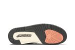 Air Jordan Legacy 312 Low Gunsmoke CD7069-002 WABT