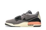 Air Jordan Legacy 312 Low Gunsmoke CD7069-002 WABT